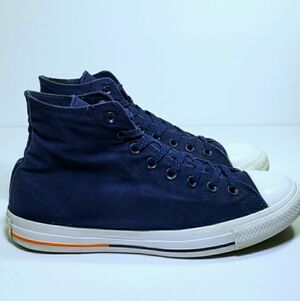 Converse Chuck Taylor Allstar All Terrain Hightop Sneakers